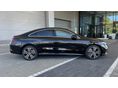 MERCEDES-BENZ CLA 200 2026 - 5
