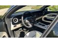 MERCEDES-BENZ CLA 200 2026 - 6