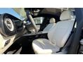 MERCEDES-BENZ CLA 200 2026 - 7