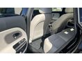 MERCEDES-BENZ CLA 200 2026 - 11