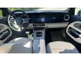 MERCEDES-BENZ CLA 200 2026 - 9