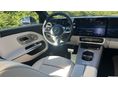 MERCEDES-BENZ CLA 200 2026 - 10