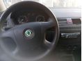 SKODA FABIA 2004/12 - 3
