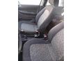 SKODA FABIA 2004/12 - 4
