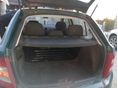 SKODA FABIA 2004/12 - 5