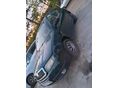 SKODA FABIA 2004/12 - 6