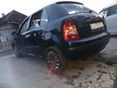 SKODA FABIA 2004/12 - 8
