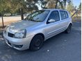 RENAULT CLIO 2008/5 - 1