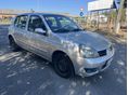 RENAULT CLIO 2008/5 - 2