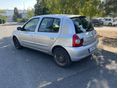 RENAULT CLIO 2008/5 - 3