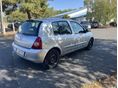 RENAULT CLIO 2008/5 - 4