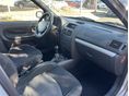 RENAULT CLIO 2008/5 - 5