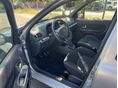 RENAULT CLIO 2008/5 - 6