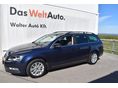 VOLKSWAGEN PASSAT VII 2012/1 - 1