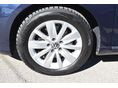 VOLKSWAGEN PASSAT VII 2012/1 - 4