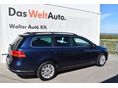 VOLKSWAGEN PASSAT VII 2012/1 - 6