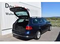 VOLKSWAGEN PASSAT VII 2012/1 - 7
