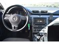 VOLKSWAGEN PASSAT VII 2012/1 - 2