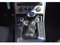 VOLKSWAGEN PASSAT VII 2012/1 - 3