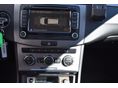 VOLKSWAGEN PASSAT VII 2012/1 - 5
