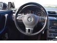 VOLKSWAGEN PASSAT VII 2012/1 - 8