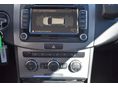 VOLKSWAGEN PASSAT VII 2012/1 - 9