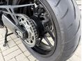 YAMAHA MT-09 TRACER 2025/2 - 6