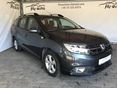 DACIA LOGAN 2017/5 - 1