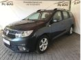 DACIA LOGAN 2017/5 - 3