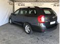 DACIA LOGAN 2017/5 - 4