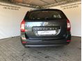 DACIA LOGAN 2017/5 - 5