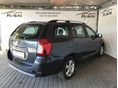 DACIA LOGAN 2017/5 - 6