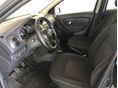 DACIA LOGAN 2017/5 - 7