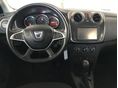 DACIA LOGAN 2017/5 - 8