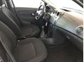 DACIA LOGAN 2017/5 - 9