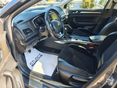 RENAULT MEGANE 2020/1 - 5
