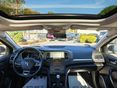 RENAULT MEGANE 2020/1 - 6