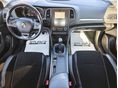 RENAULT MEGANE 2020/1 - 7