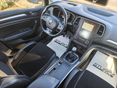 RENAULT MEGANE 2020/1 - 8