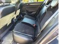 RENAULT MEGANE 2020/1 - 10
