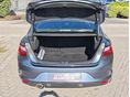 RENAULT MEGANE 2020/1 - 11