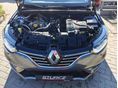 RENAULT MEGANE 2020/1 - 12