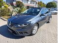 RENAULT MEGANE 2020/1 - 1