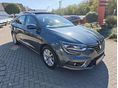 RENAULT MEGANE 2020/1 - 2
