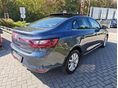 RENAULT MEGANE 2020/1 - 3