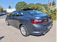 RENAULT MEGANE 2020/1 - 4