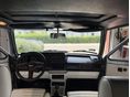 VOLKSWAGEN GOLF I 1983/12 - 3