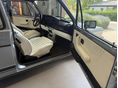 VOLKSWAGEN GOLF I 1983/12 - 4