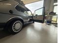 VOLKSWAGEN GOLF I 1983/12 - 5