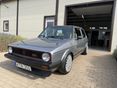 VOLKSWAGEN GOLF I 1983/12 - 6
